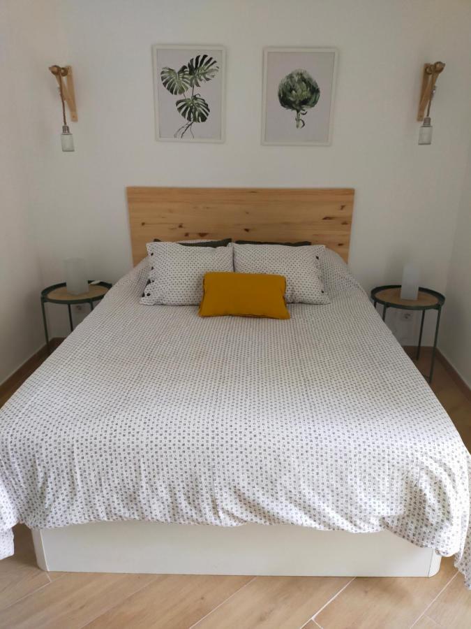 Yourcanterasbeachapartment Las Palmas de Gran Canaria Kültér fotó