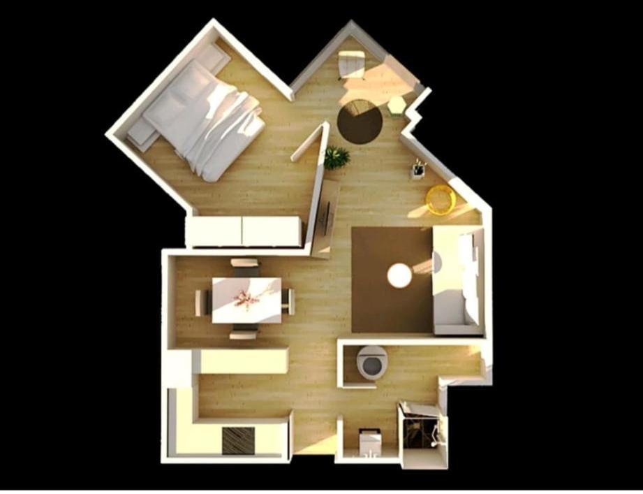 Yourcanterasbeachapartment Las Palmas de Gran Canaria Kültér fotó