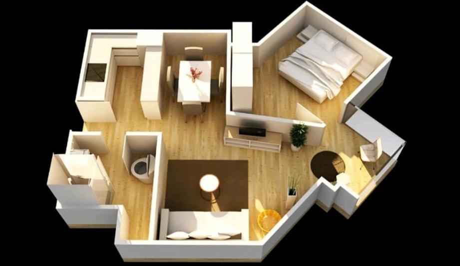 Yourcanterasbeachapartment Las Palmas de Gran Canaria Kültér fotó