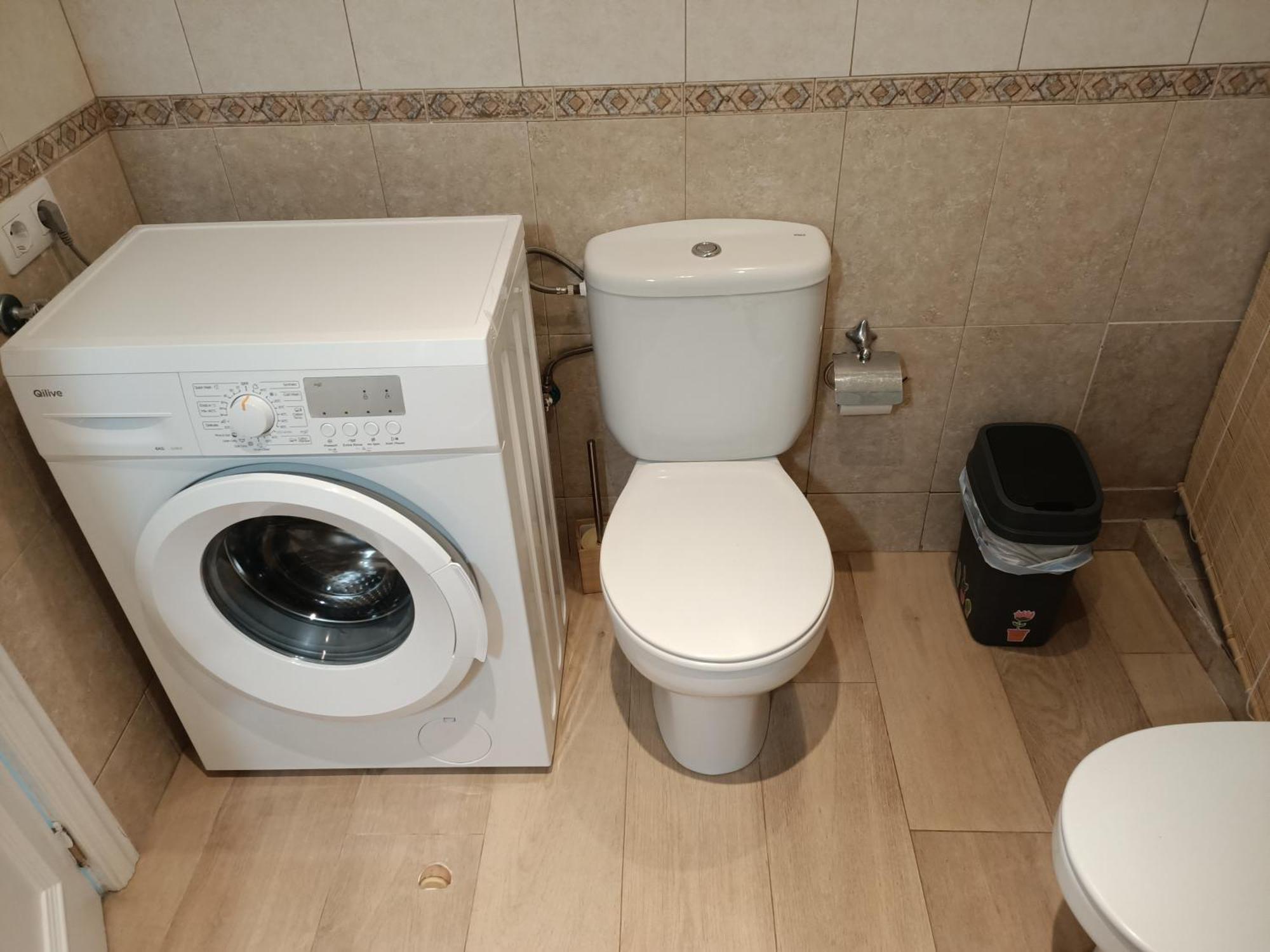 Yourcanterasbeachapartment Las Palmas de Gran Canaria Kültér fotó