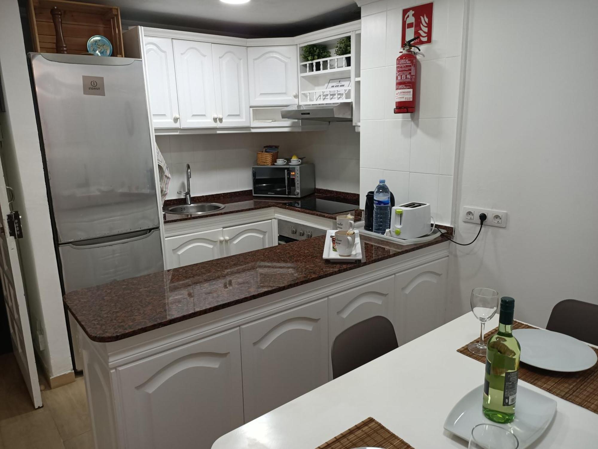 Yourcanterasbeachapartment Las Palmas de Gran Canaria Kültér fotó