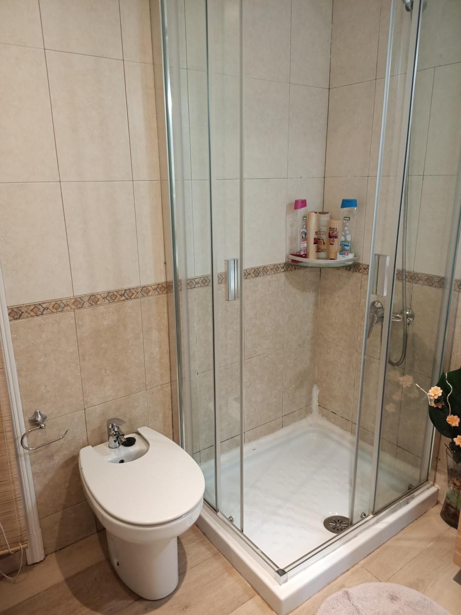 Yourcanterasbeachapartment Las Palmas de Gran Canaria Kültér fotó
