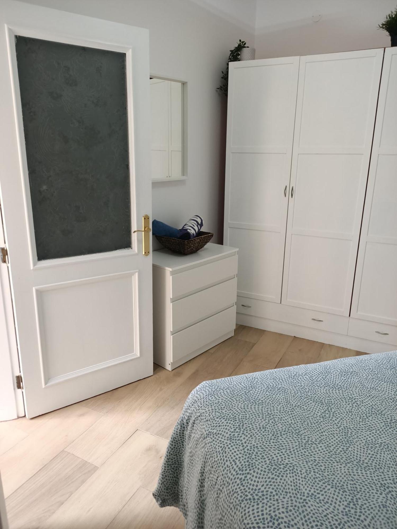 Yourcanterasbeachapartment Las Palmas de Gran Canaria Kültér fotó