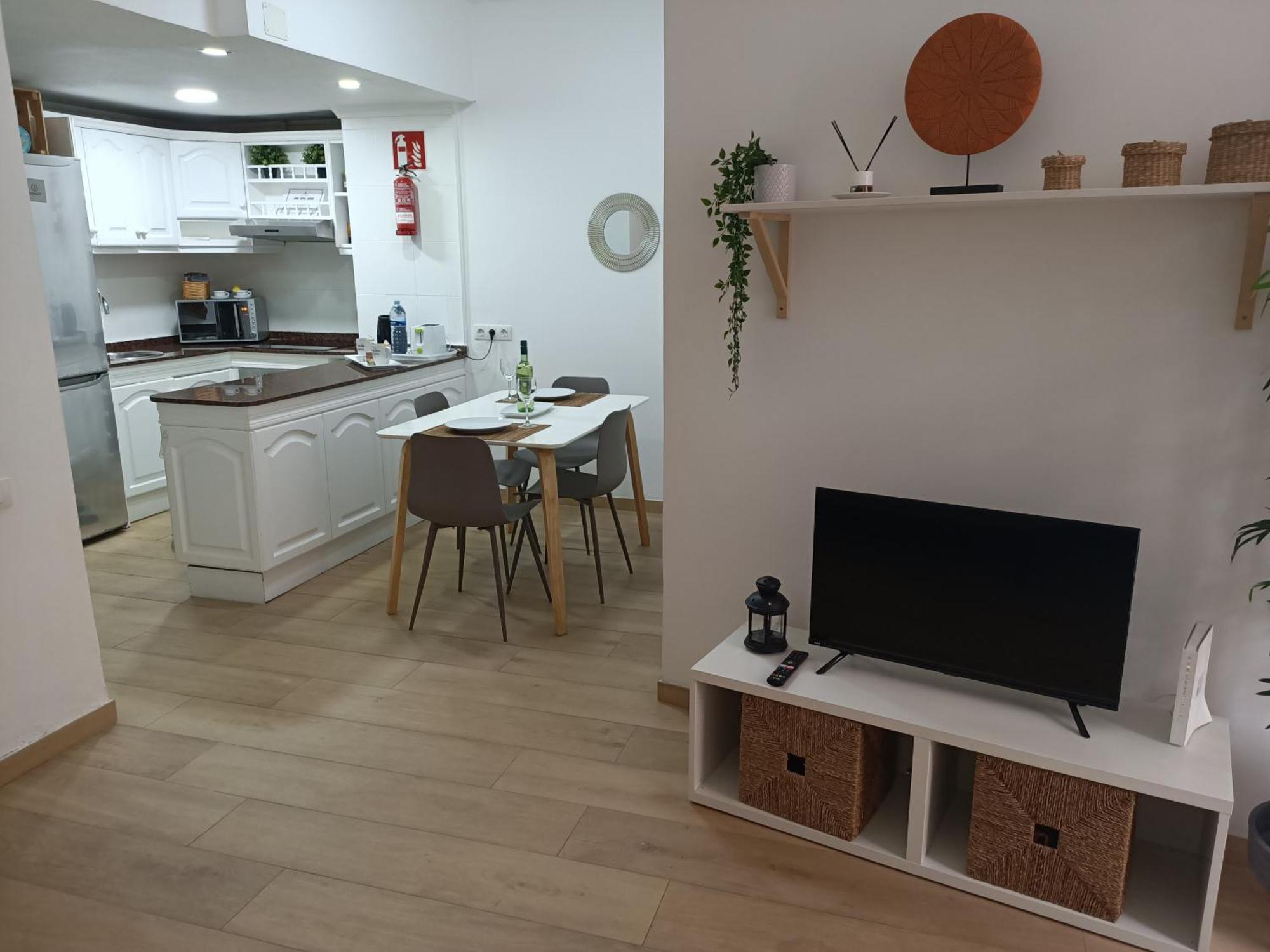Yourcanterasbeachapartment Las Palmas de Gran Canaria Kültér fotó