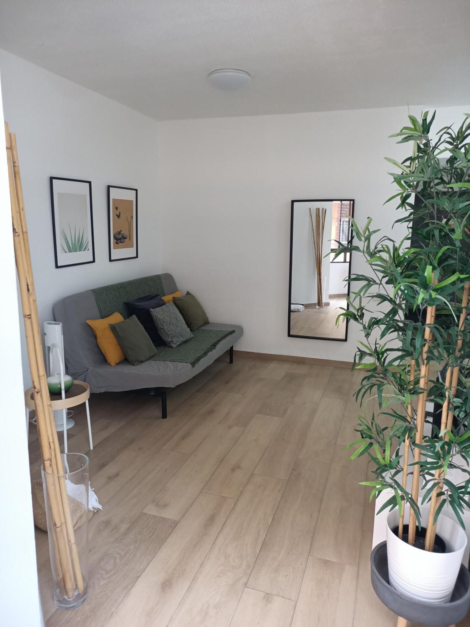 Yourcanterasbeachapartment Las Palmas de Gran Canaria Kültér fotó