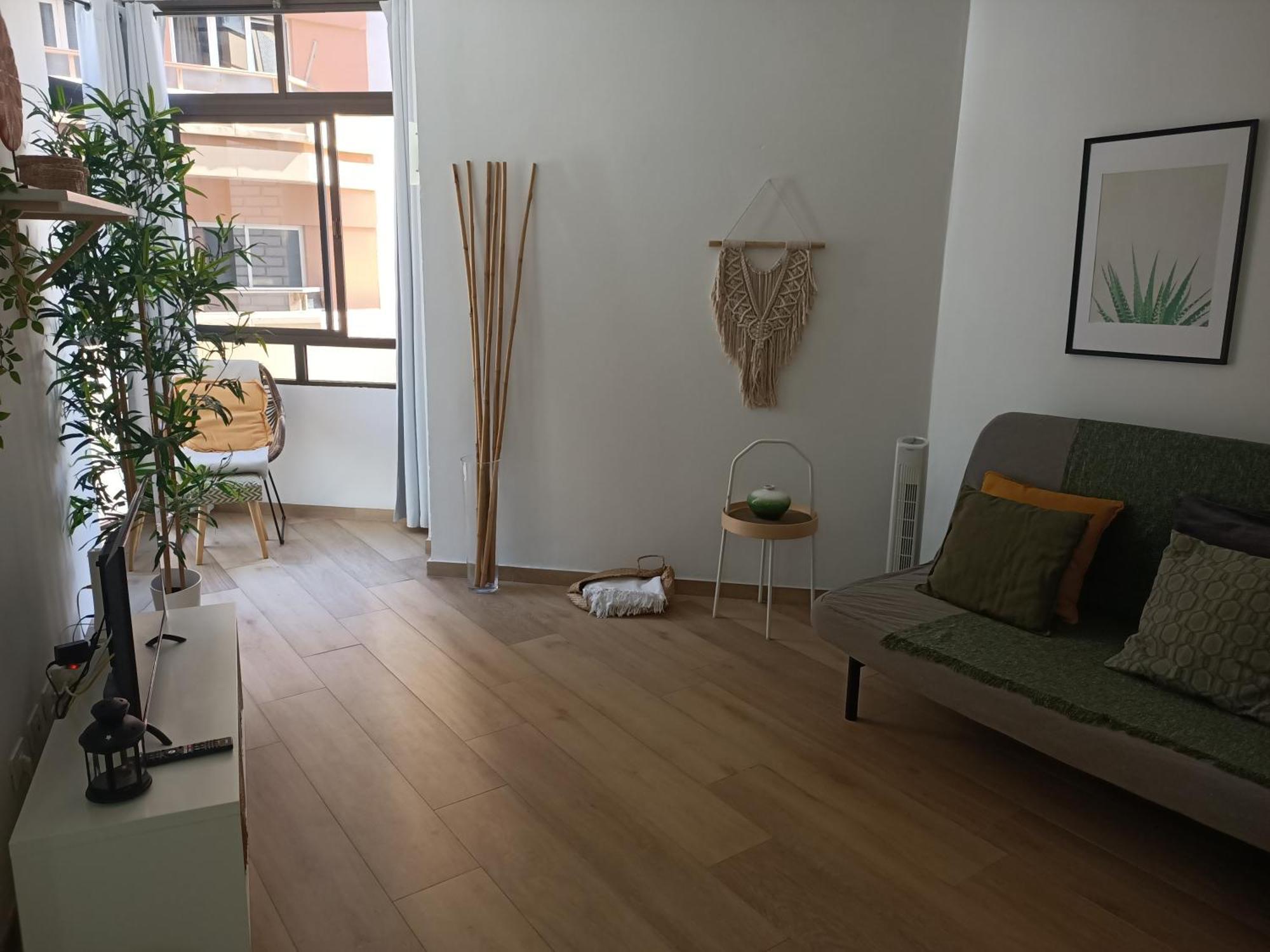 Yourcanterasbeachapartment Las Palmas de Gran Canaria Kültér fotó