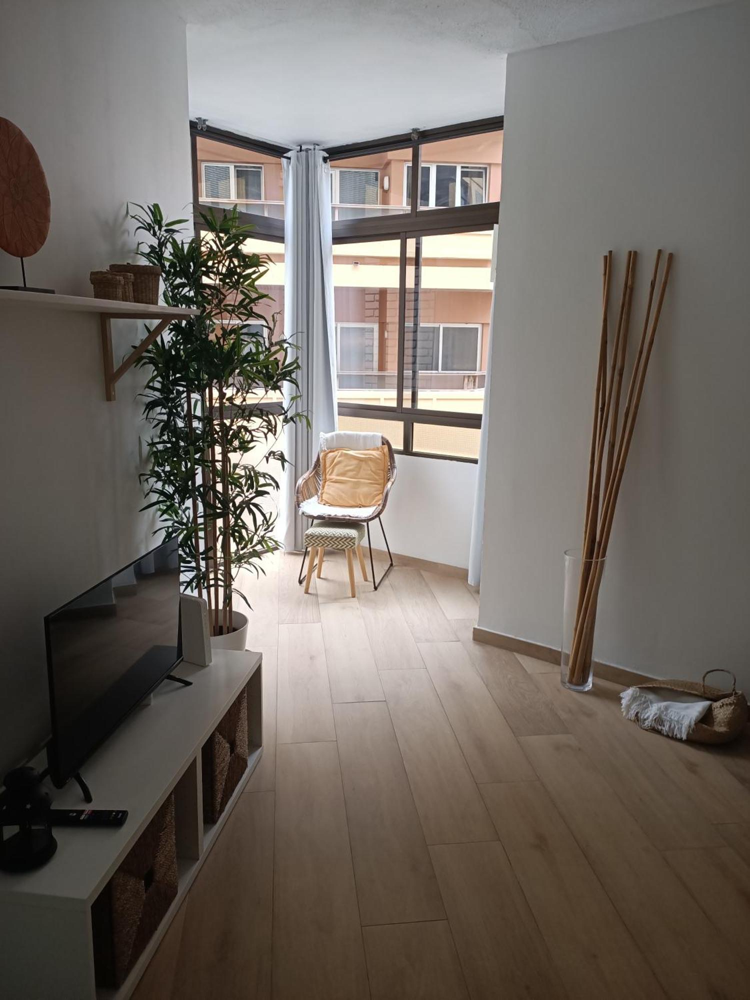 Yourcanterasbeachapartment Las Palmas de Gran Canaria Kültér fotó